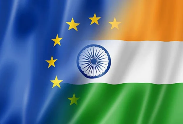 eu-india-a-619x420.jpg