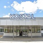 KOSTEL