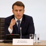 International Conference on Syria in Paris