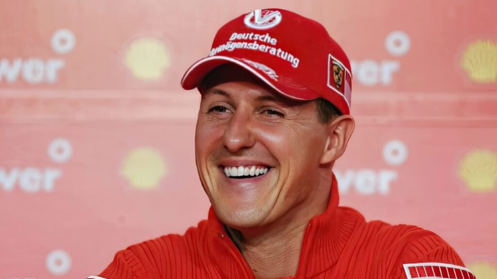 michael-schumacher_41