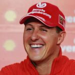 michael-schumacher_41