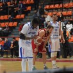 mzt-rabotnicki