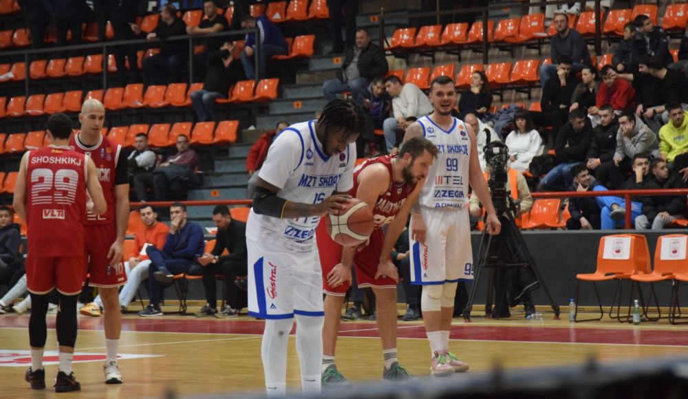 mzt-rabotnicki