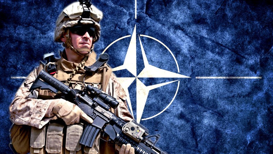 NATO