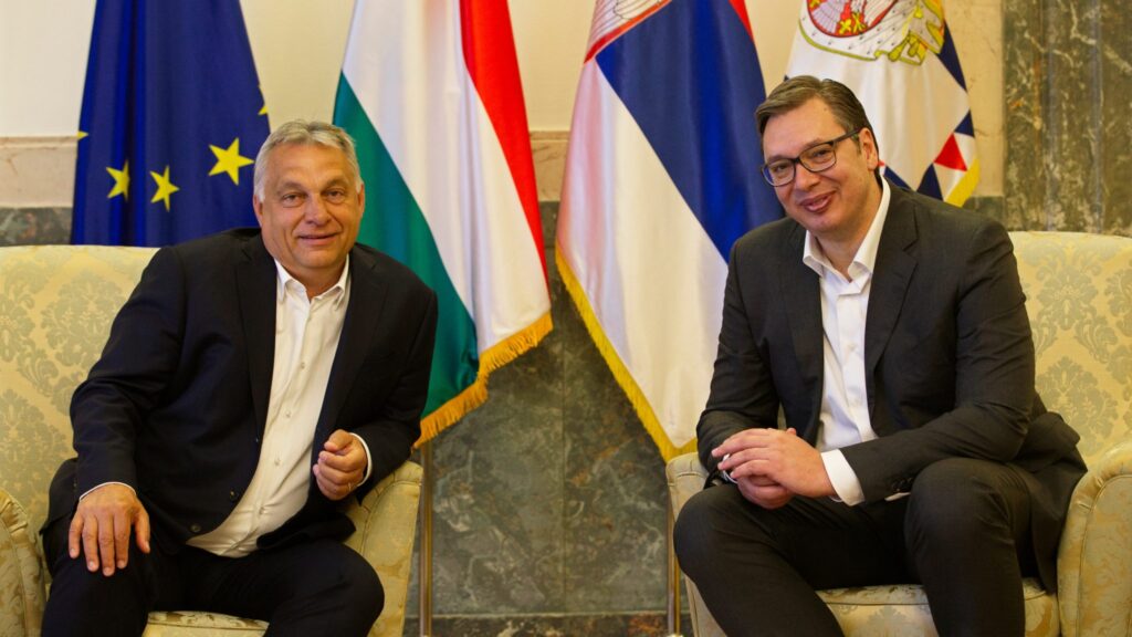 Orban-and-Vucic-2048x1152