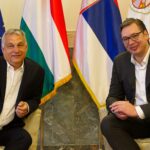 Orban-and-Vucic-2048x1152