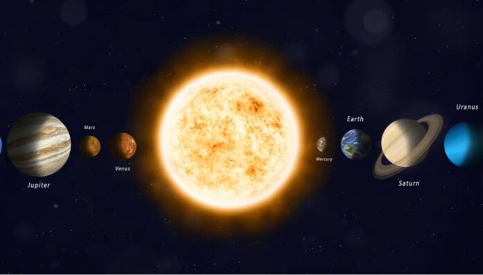 poramnuvanje-planeti-696x397