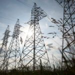 Russia stops electricity supplies to Belarus