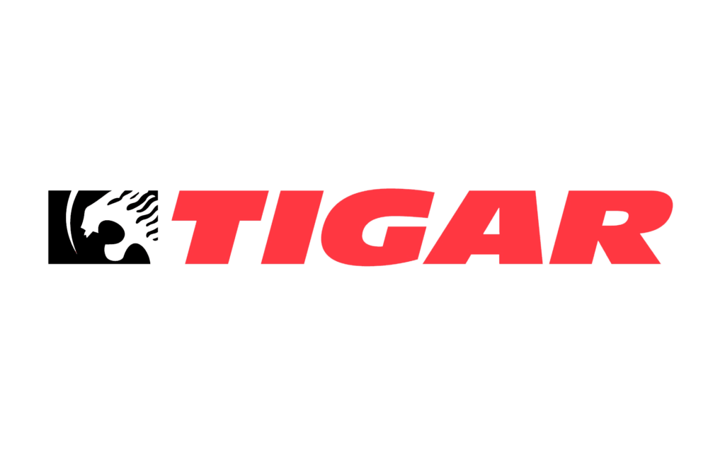 Tigar_tires