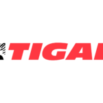 Tigar_tires