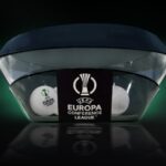 uefa-konferenciska-liga