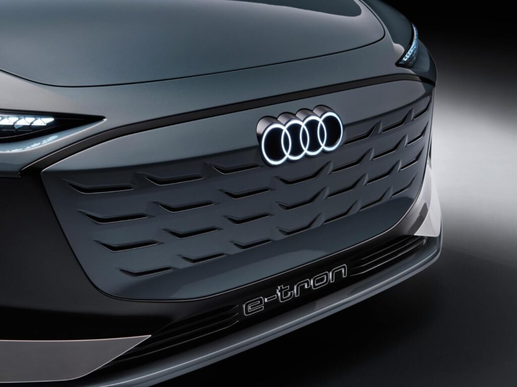 audi-etron-konzept-header