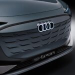 audi-etron-konzept-header