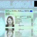 Belgium-ID-blog