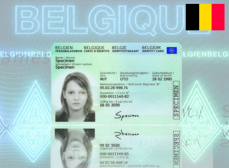 Belgium-ID-blog