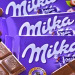 MILKA