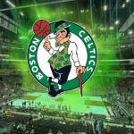 NBA-BOSTON