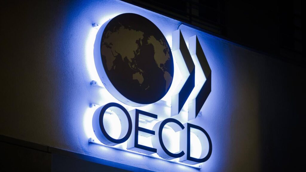 oecd-logo-organisation-fuer-wirtschaftliche-zusammenarbeit-100-1280x720