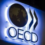 oecd-logo-organisation-fuer-wirtschaftliche-zusammenarbeit-100-1280x720