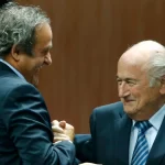 platini-i-blater