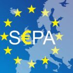 sepa