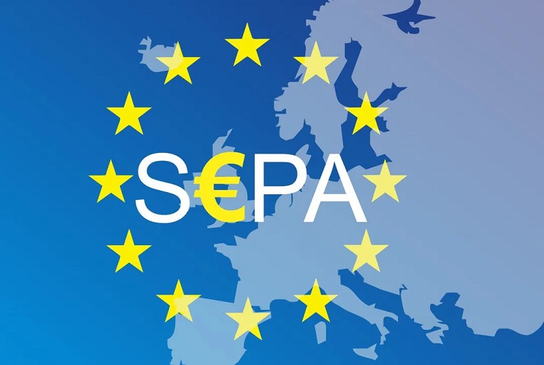 sepa