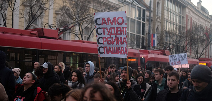 srbija-strajk-702x336