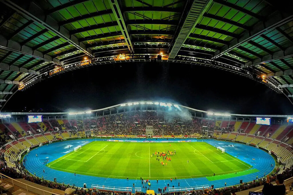 stadion-gradski-skopje-17