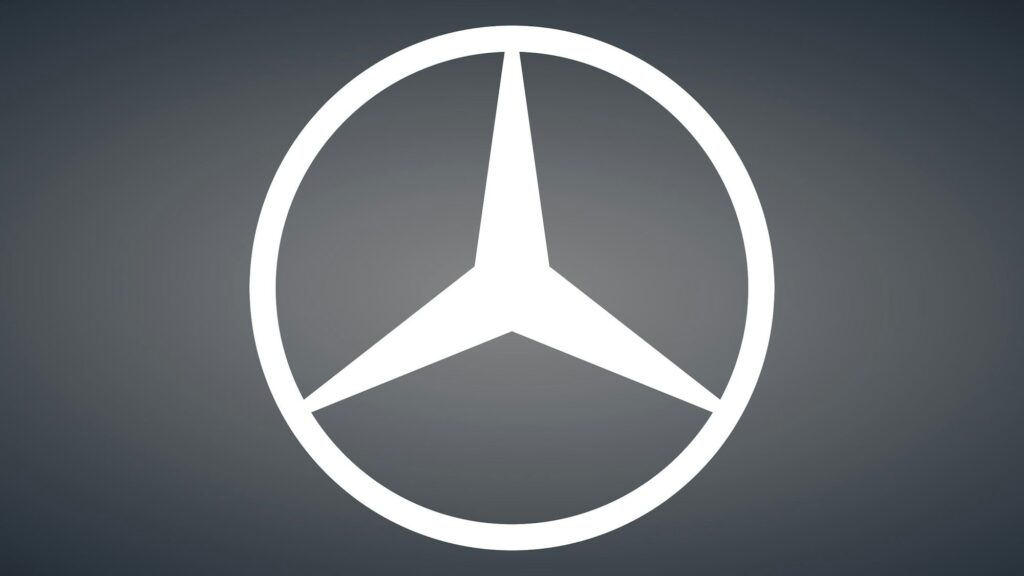 3f28b968-f0e7-4d06-9b85-7c38adffd9c7