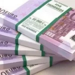 640_3879bb15c4094836aa375d61d9e397c3