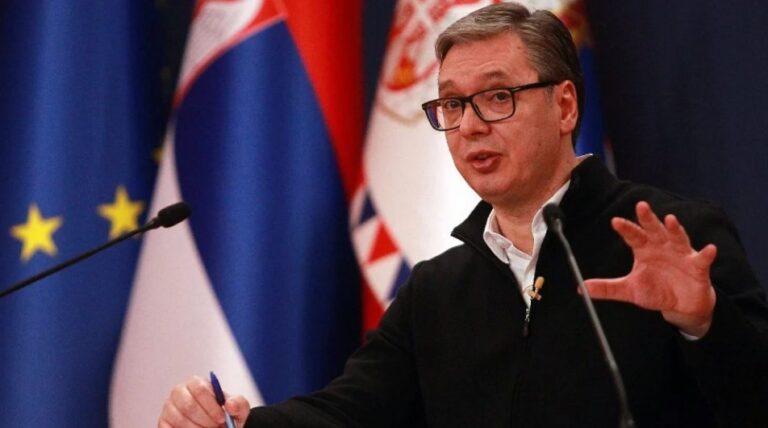 Aleksandar-Vucic (1)