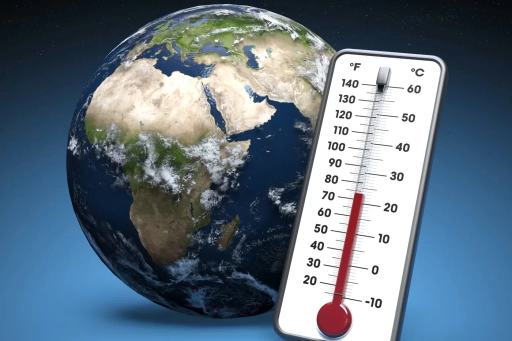 Cest-cercle-vicieux-chaudil-climatiseurs-climatiseursil-chaud_0