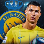 Cristiano_Ronaldo_targeted_with_Lionel_Messi_taunts_in_Al-Nassr_return