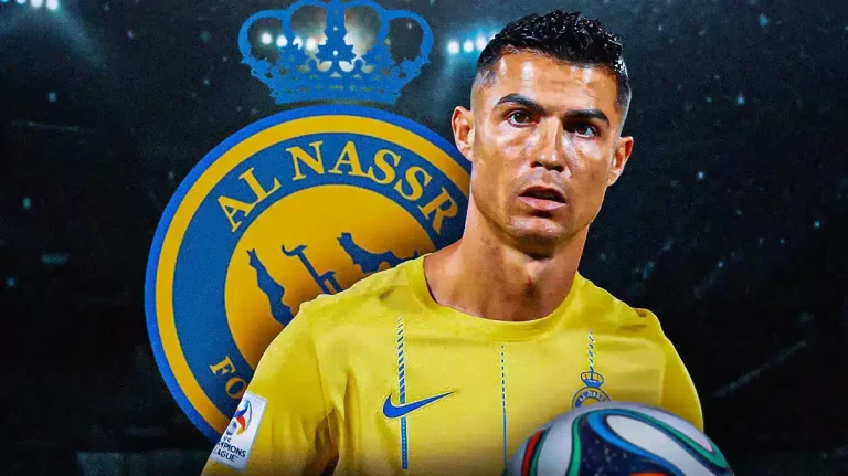 Cristiano_Ronaldo_targeted_with_Lionel_Messi_taunts_in_Al-Nassr_return