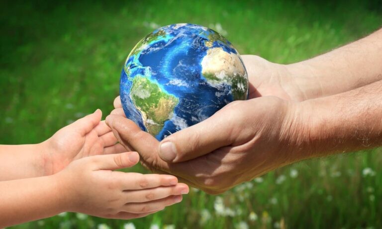 earthday