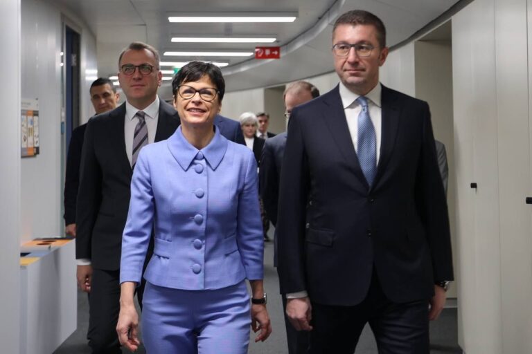 марта-кос-и-мицкоски