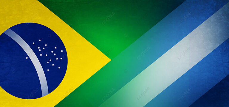 pngtree-brazil-vs-argentina-flag-image_15857873