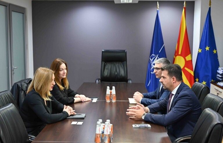 Rabotna-sredba-Ivica-Tomovski-SOZR-so-Daniela-Gligorovska-Skopski-saem