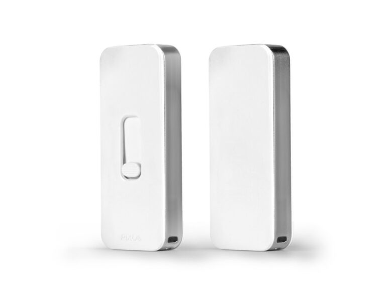 reklamni-materijal-USB-Flash-memorija-IMEMORY-3.0-boja-bela