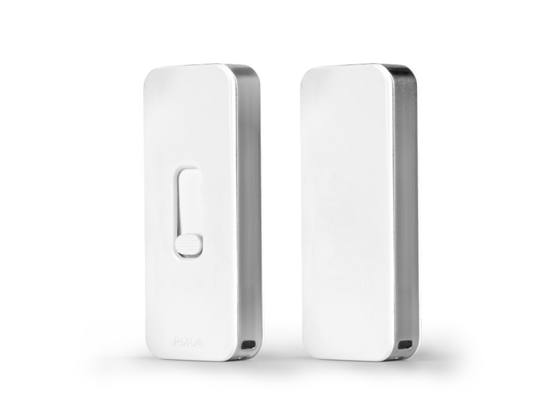 reklamni-materijal-USB-Flash-memorija-IMEMORY-3.0-boja-bela