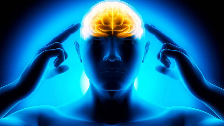 strucna_tema_mentalno_zdravlje_featured