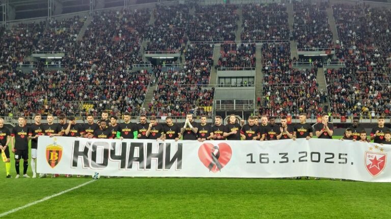 Vardar-Crvena-Zvezda-humanitaren-natprevar-BG-9