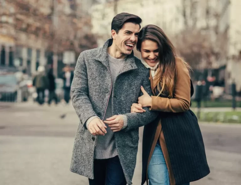 0241545001703083472_2161712_920x708