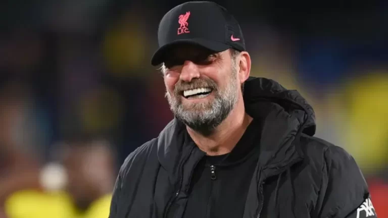 0730647001651618792_2090015_920x517