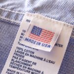 100796491-made-in-usa-label