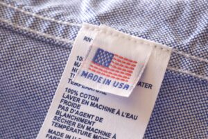 100796491-made-in-usa-label