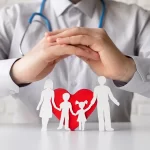 1687427013Why_is_health_insurance_important-_Mobile_(1)