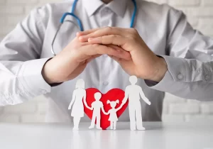 1687427013Why_is_health_insurance_important-_Mobile_(1)
