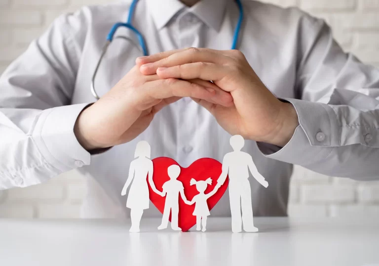 1687427013Why_is_health_insurance_important-_Mobile_(1)