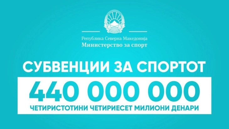 20250506164817_big_730x400_8
